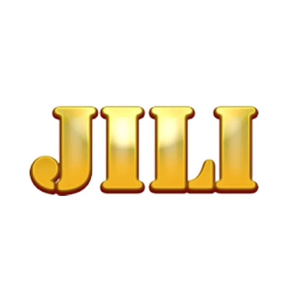 jili by hotplay888