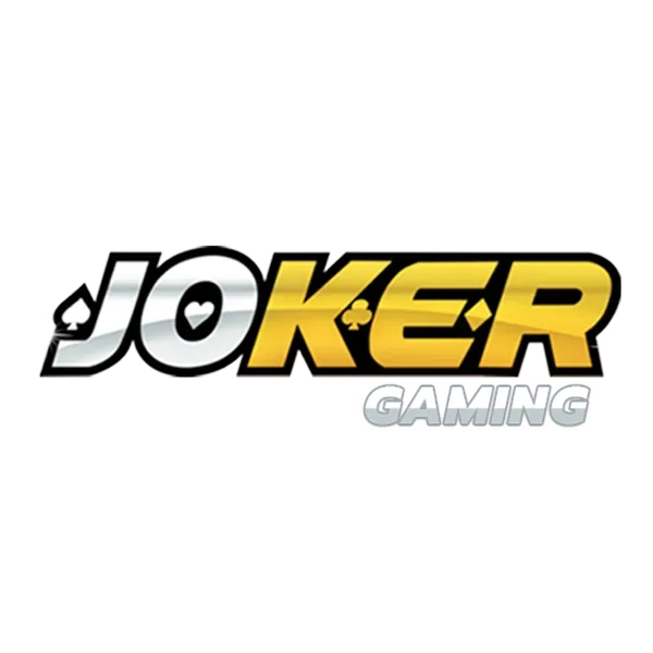 joker-game by hotplay888