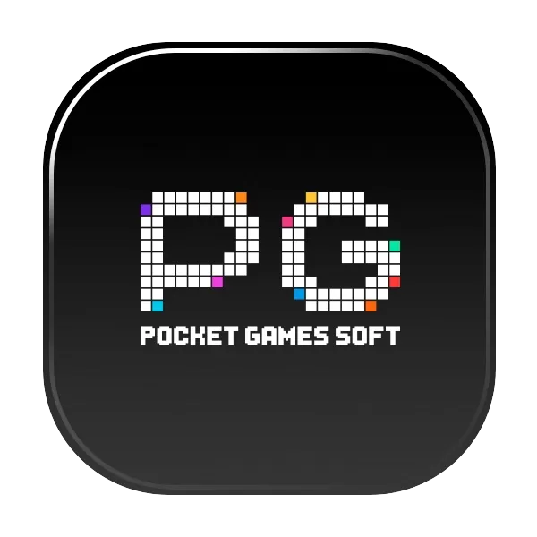 pg-slot by hotplay888